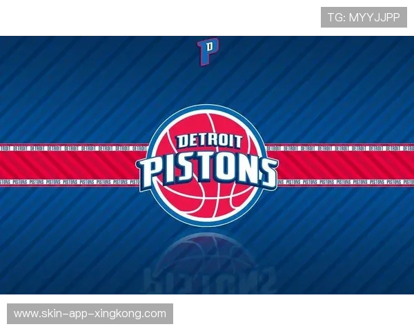 NBA联盟全球化发展战略及市场拓展，关于nba联盟的简介