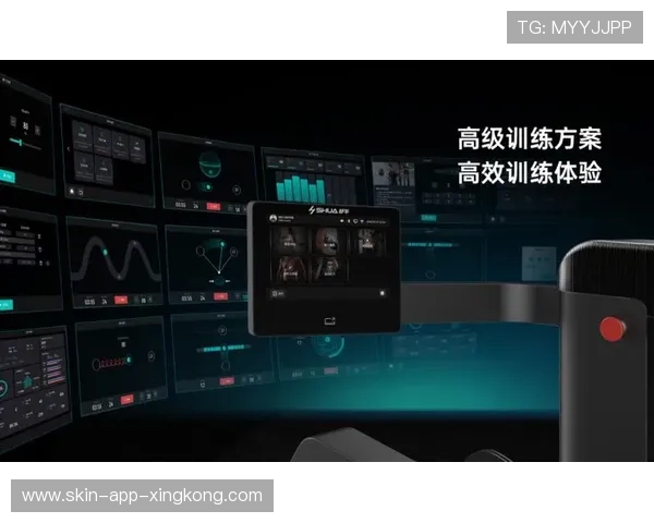 数据显示：体育题材影视作品在流媒体平台表现良好