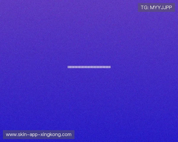 职业拳击传奇复出赛国内举行引发拳迷怀旧并带动赛事关注度回升