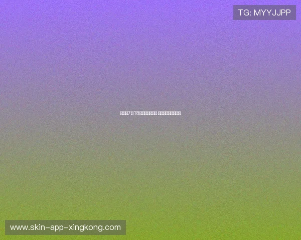 越南队7月18日战缅甸热身赛 金相植承诺全力争胜